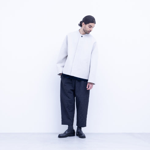 DR_NC1503BN | NBHNBL